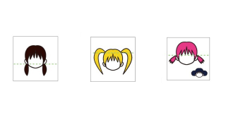 Illustration for article titled Japan's Love Affair with Pigtails